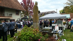 2025-09 950 Jahre Unterentersbach (94)